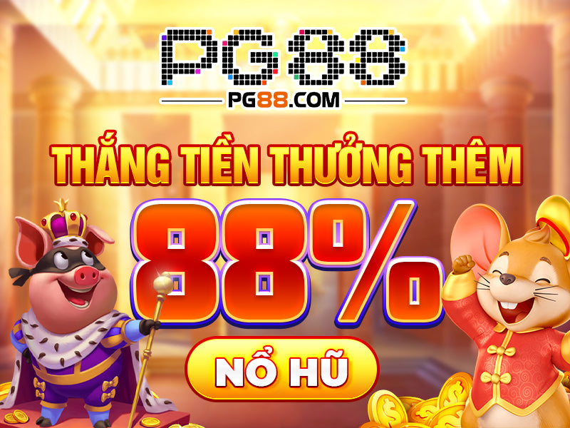 Các trò chơi nổi bật tại lixi88