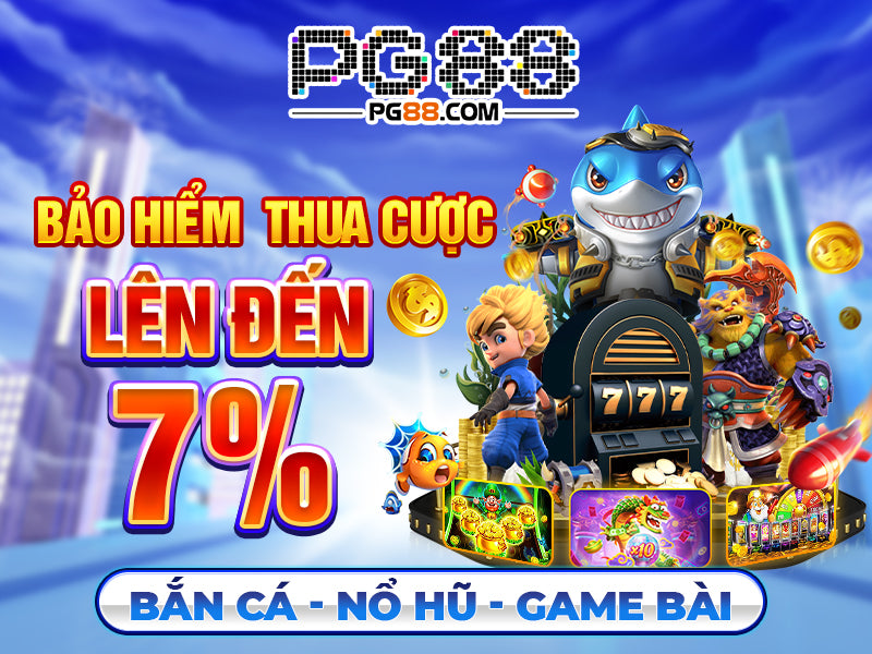 Chính sách bảo mật và an toàn